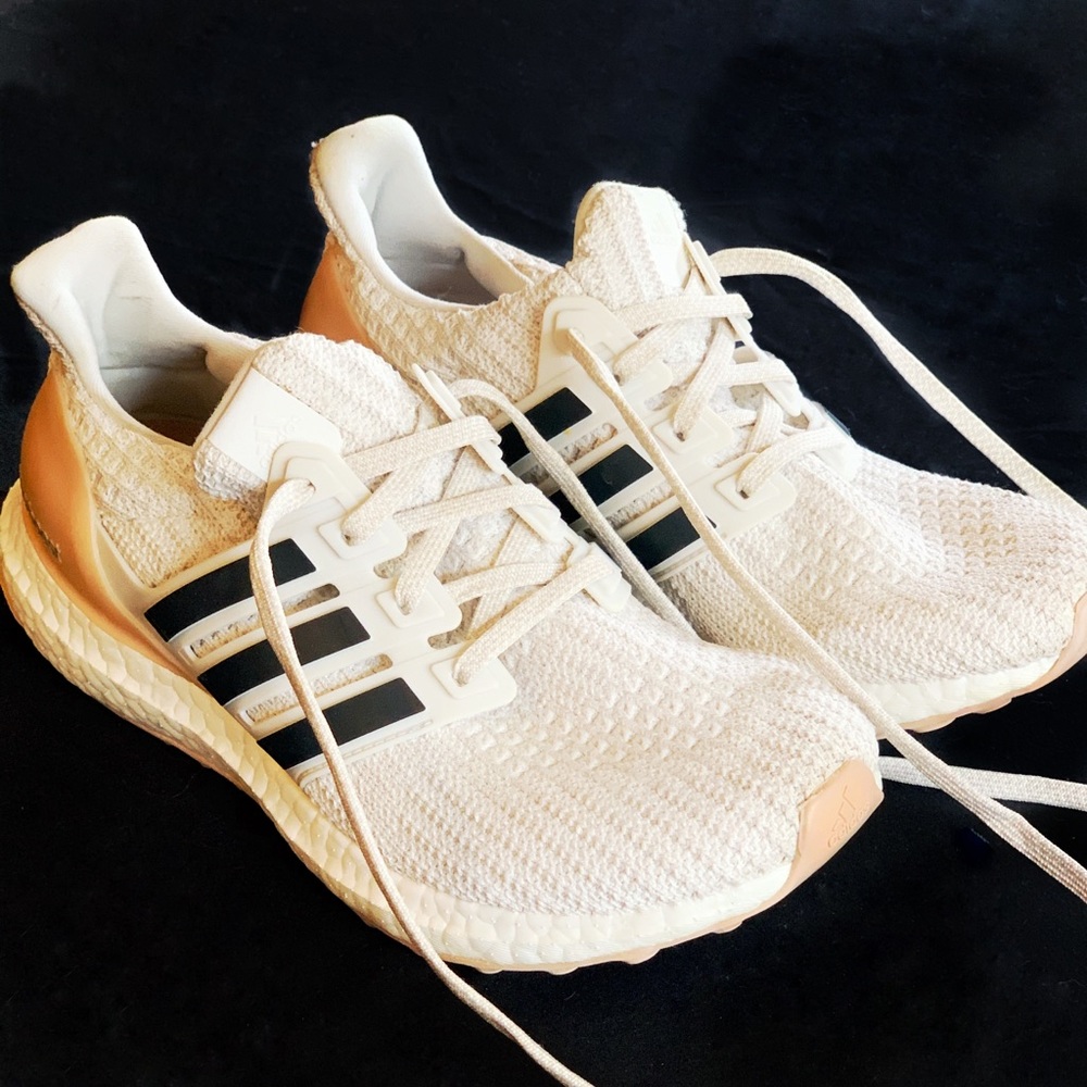 Adidas Ultra Boost